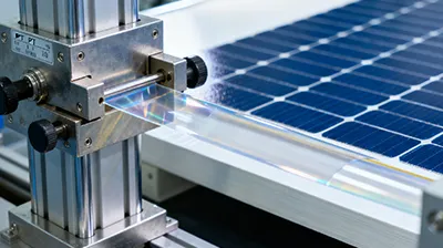 PET Film Expands into Multiple Sectors
