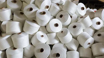 Yarn 101: The Essential Bridge from Fiber to Fashion