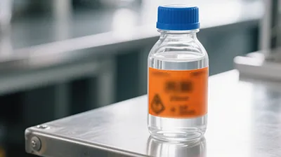 Soluciones para la Corrosi&oacute;n por Solventes en PET