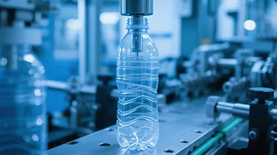 Hot Filling PET Packaging Trends