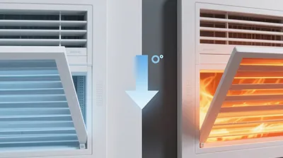 Por qu&eacute; PP se Adapta Mejor a los Smart Vents