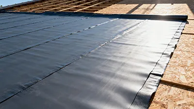 Plasticizaci&oacute;n del PVC: Principios y Aplicaciones