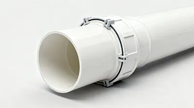PVC vs. ABS: Applications & Comparison