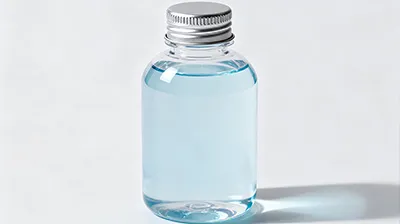 Transparencia PET: M&eacute;tricas y Optimizaci&oacute;n