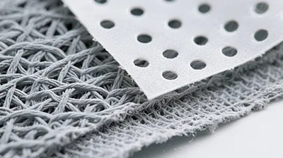 Diafragma: Estructura, Materiales, Rendimiento y Aplicaciones