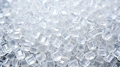 Tereftalato de Polietileno: Un Material Multifac&eacute;tico