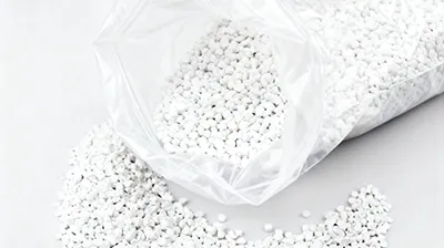 PET: Limitaciones y Modificaciones