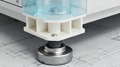 LDPE y HDPE en Hardware