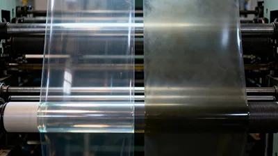 PVC Heat Stabilizers: Key Insights