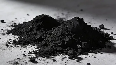 Las noticias positivas impulsan los precios del negro de carbono