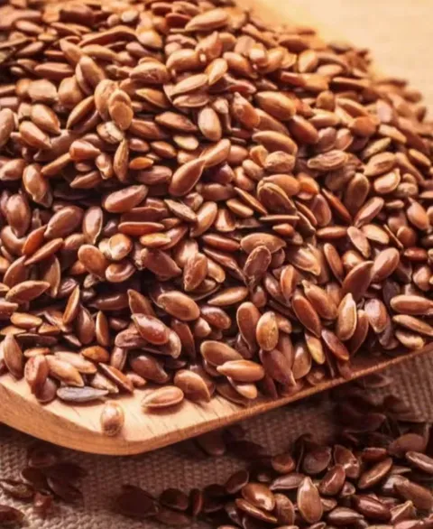 flaxseed