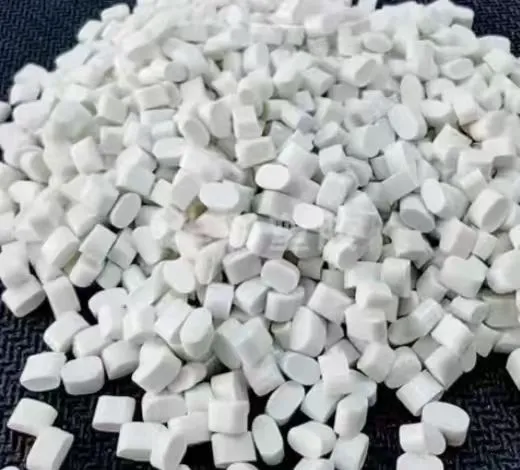 PC/ABS PC/PBT-B30 white W02580B(0.2%UV)