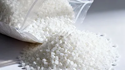 PET y HDPE: Diferencias clave