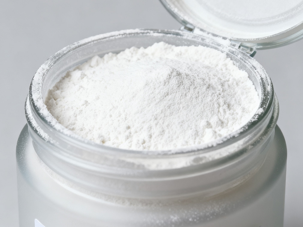 Titanium Dioxide