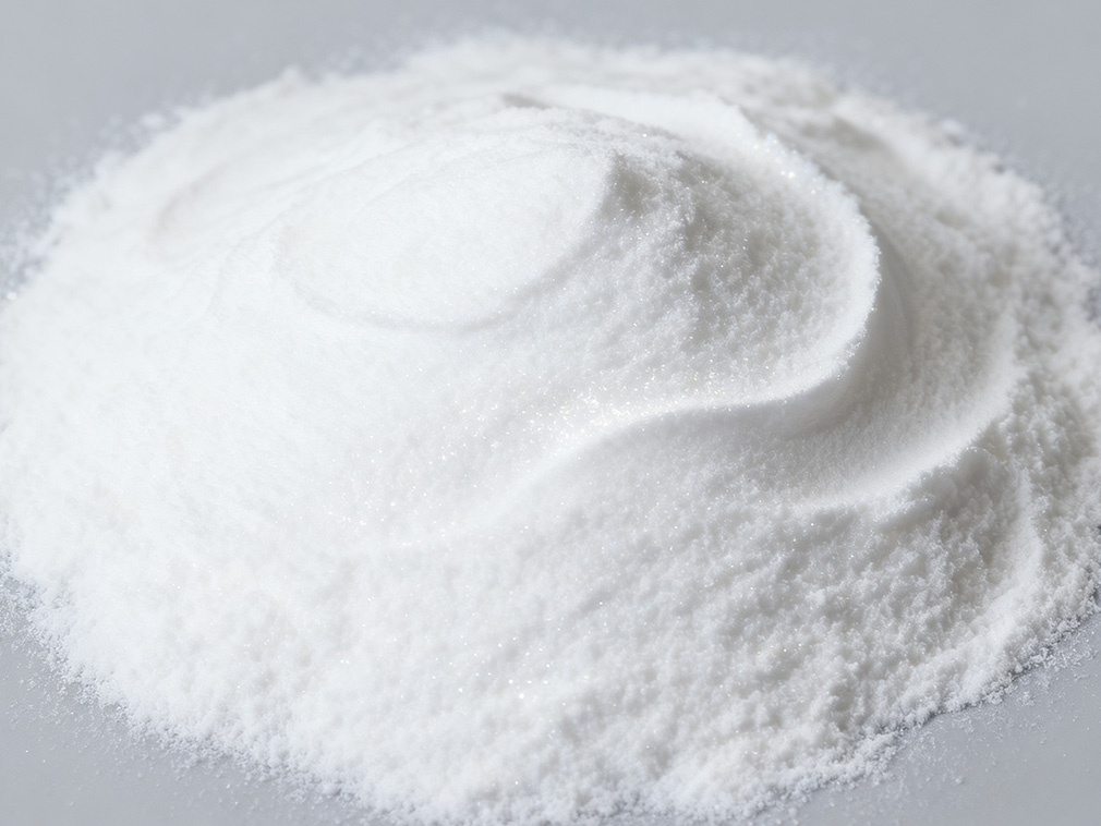 PVC Resin