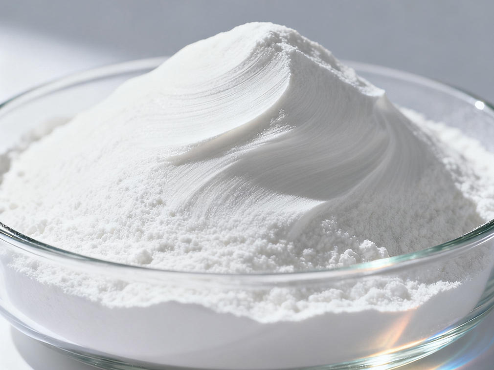 PVC Resin