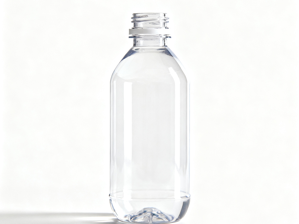 PET Resin