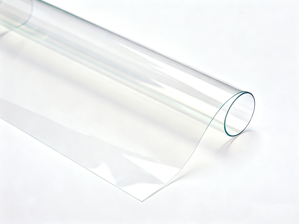 PET Resin
