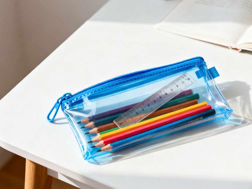 PVC Resin