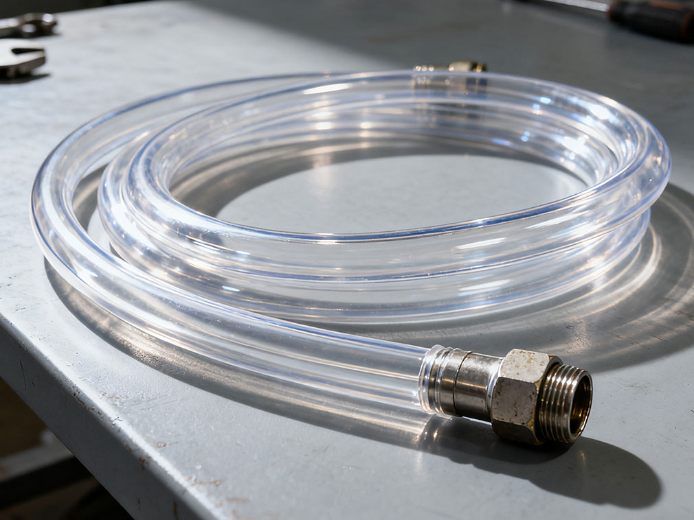 PVC Resin