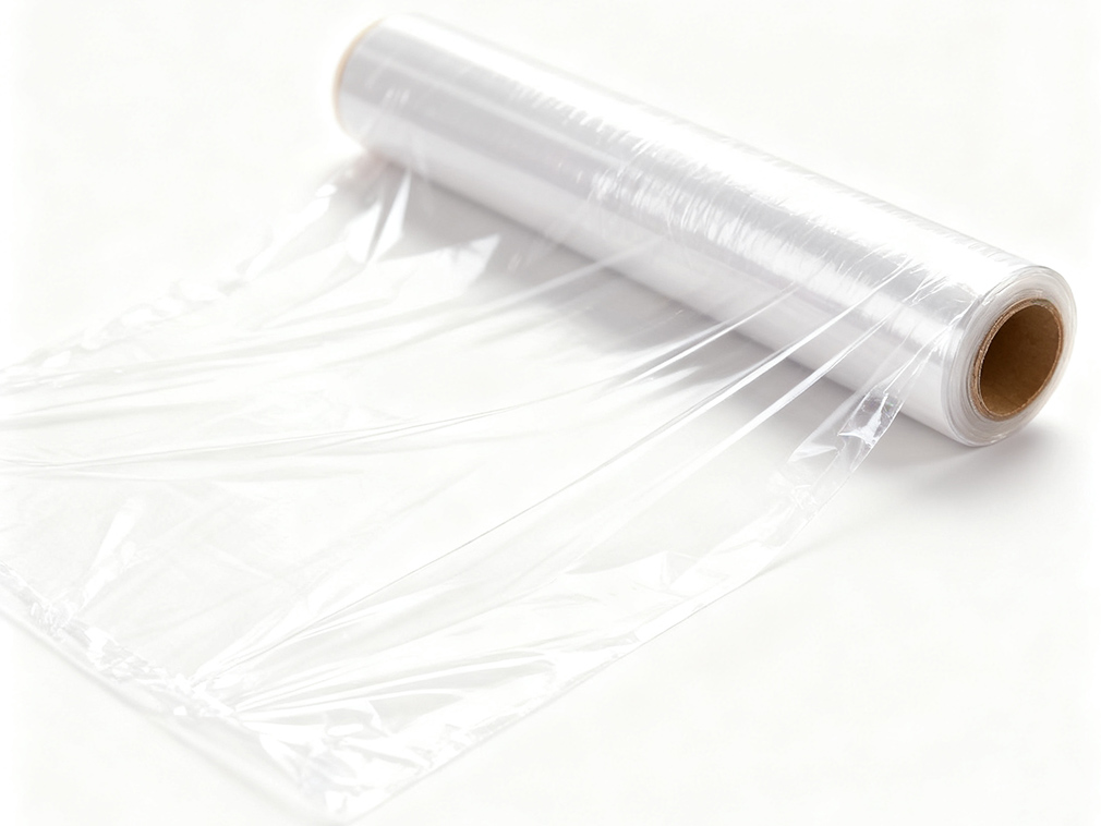 PE Resin
