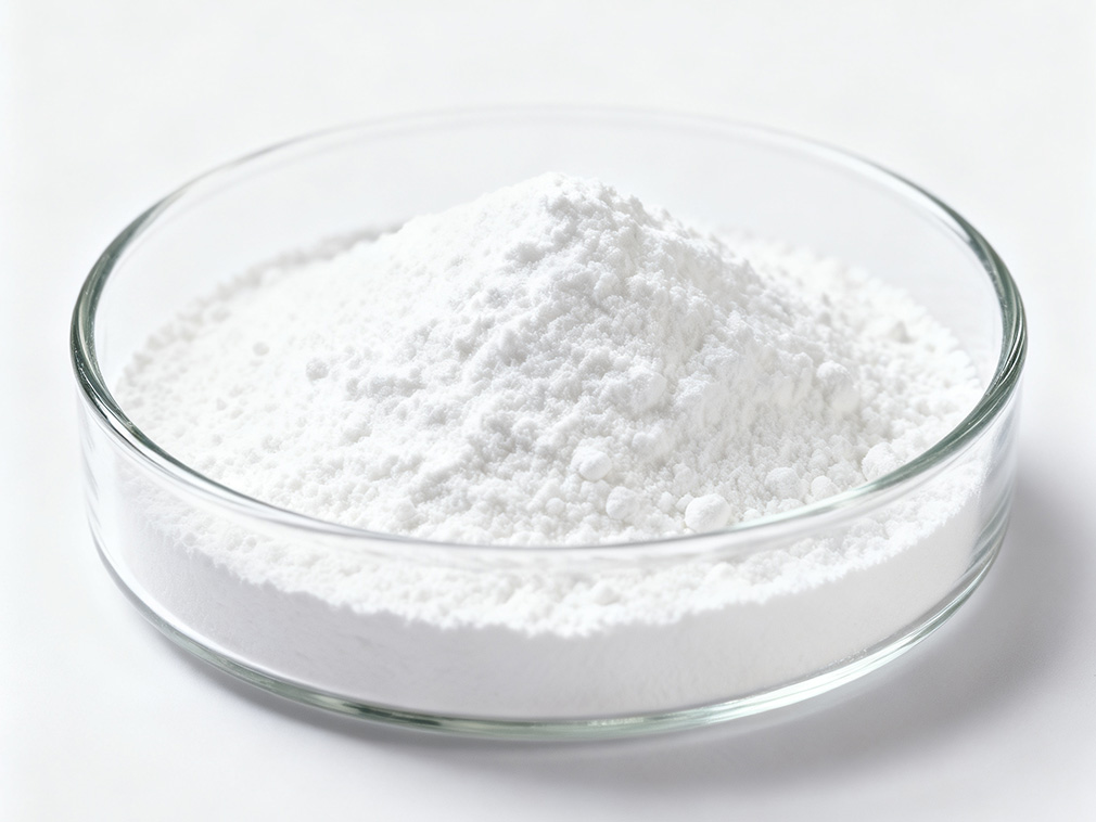 Stearic Acid 1838 Lubricant High-Performance Lubrication