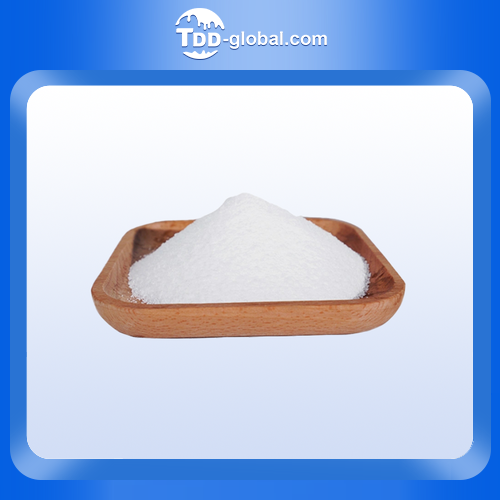 D-Glucosamine HCL White Crystalline Powder - Joint Health Supplement with High Purity
