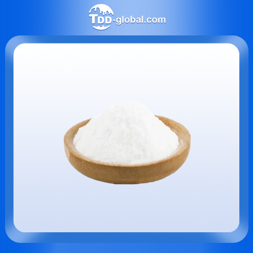 Food Grade Carboxyl Methyl Cellulose White Powder 1%, 5000-6000 - High-Quality CMC for Industrial and Food Processing