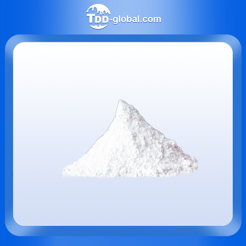 Calcium Carbonate 1800mesh Fine Powder for Paper Coating