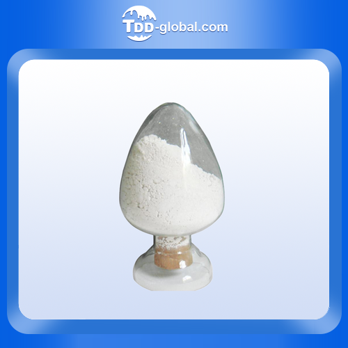 Talcum Powder Paper-Making Grade 400mesh High Quality for Paper Industry