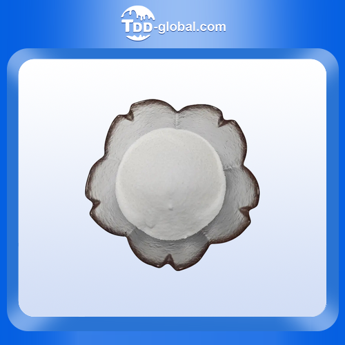 Vitamin E Mixed Tocopherols 30% Spray Dried Powder - Natural Antioxidant for Supplements and Food Products