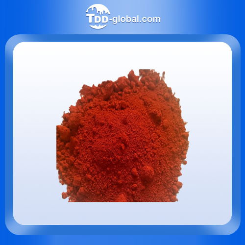 Food Grade Lycopene 99% - Pure Lycopene Extract for Nutritional Supplements