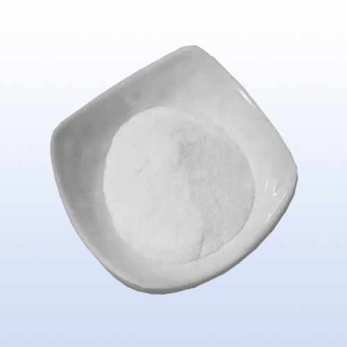 L-Citrulline Dl-Malate 2:1 99% Powder - Effective Endurance Supplement
