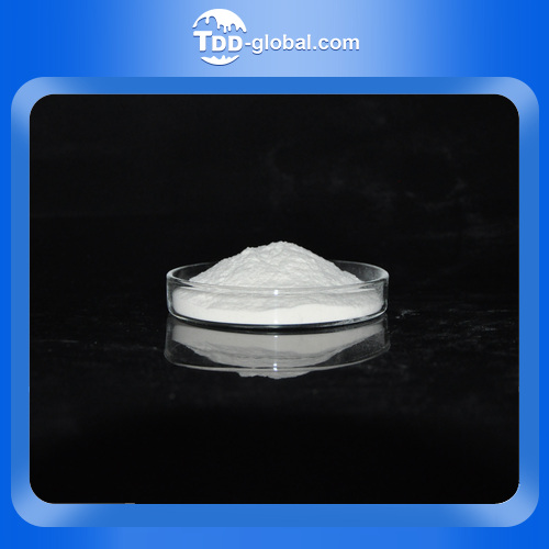 Redispersible Polymer Powder 1050 (16%) - High-Performance Polymer for Construction and Coatings