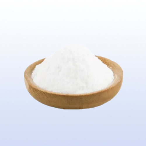 D-Aspartic Acid Powder - High-Purity DAA for Testosterone Support