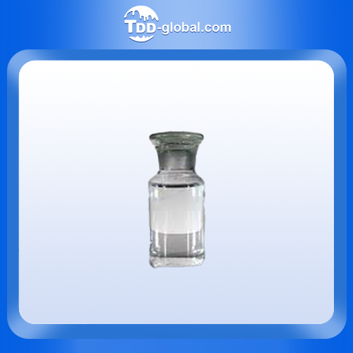 Leveling Agent - Smooth Surface Finish for Paint and Coating Formulations