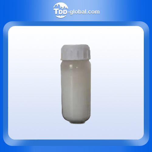 Dispersant HT-5027 High Efficiency for Pigment Dispersion in Paints