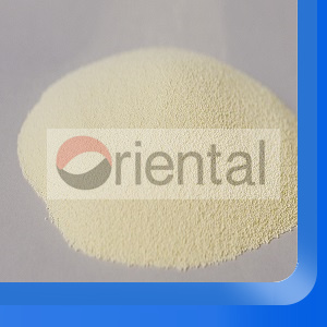 Oriental Optical Brightener DMS - Advanced Optical Brightener for Textile and Coating Applications