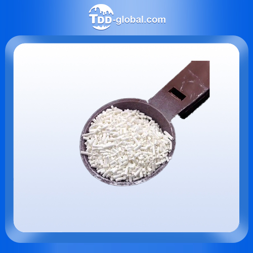 Food Preservative Calcium Propionate Granular (E282) - Safe and Effective Preservative for Bakery Products