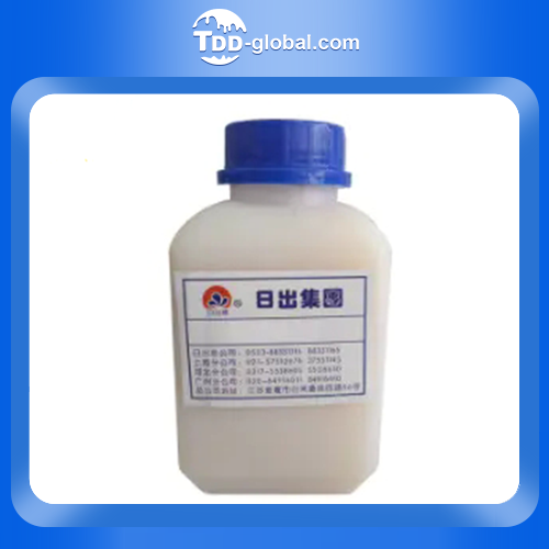 Aqueous Varnish Lotion - High Gloss and Durable Finish for Coated Surfaces
