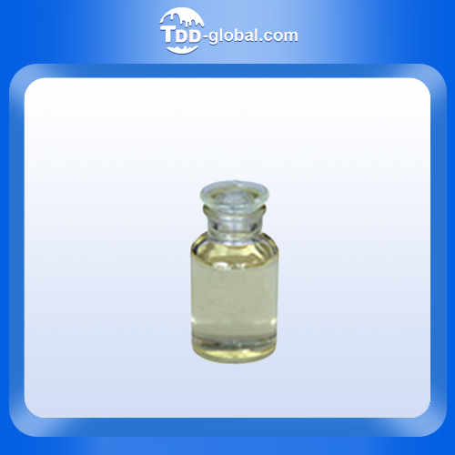 Waterborne Acrylic Resin GA1700 - Excellent Adhesion and Durability for Water-Based Coatings