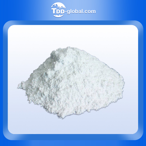 Talcum Powder Coating Grade 400mesh Ultra Fine