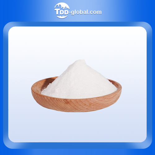 MSG (E621) 98% (40Mesh-Powder) - High-Purity Flavor Enhancer for Culinary Use
