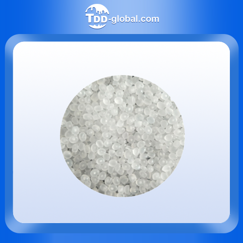 Phthalocyanine Green TDD-HM-G7 - Superior Dispersion and Brightness for Paint and Coating