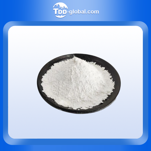 Xintian Natural Barium Sulfate Extinction XT-228 for Coating Applications