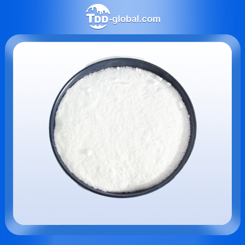 Semi-Refined Food Grade Carrageenan - Premium Quality Gelling Agent for Food and Beverages