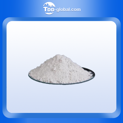 Talcum Powder Plastic Grade 800mesh Fine Powder for Plastics