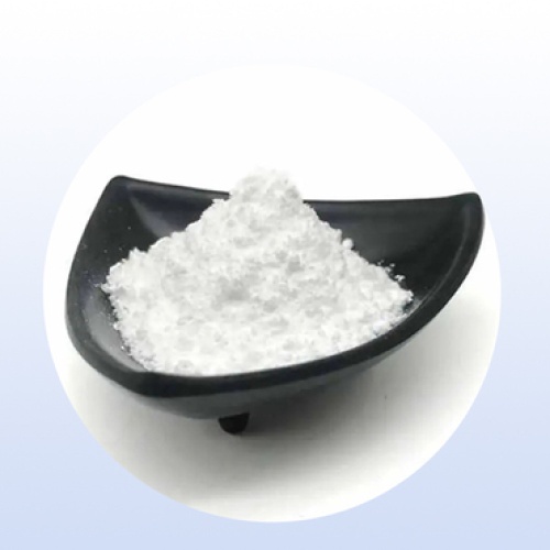 Xanthine - High Purity for Pharmaceutical and Food Use