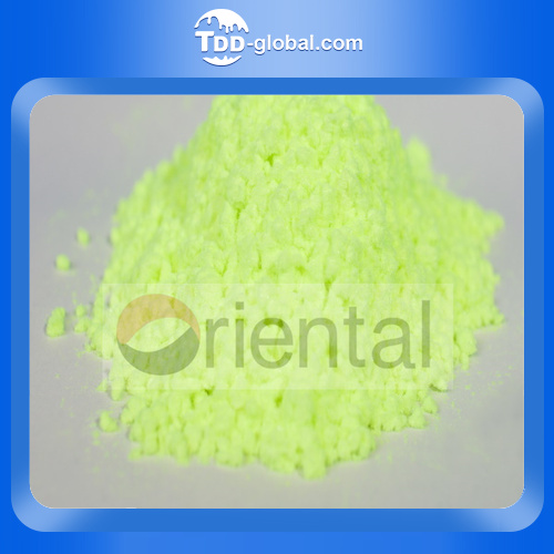 Oriental Optical Brightener KCB - Premium Optical Brightener for Inks and Paper Coatings