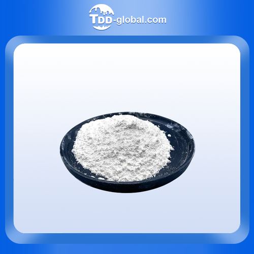 Kaolin 6000mesh K-90 Super Fine Clay for Paper Coating